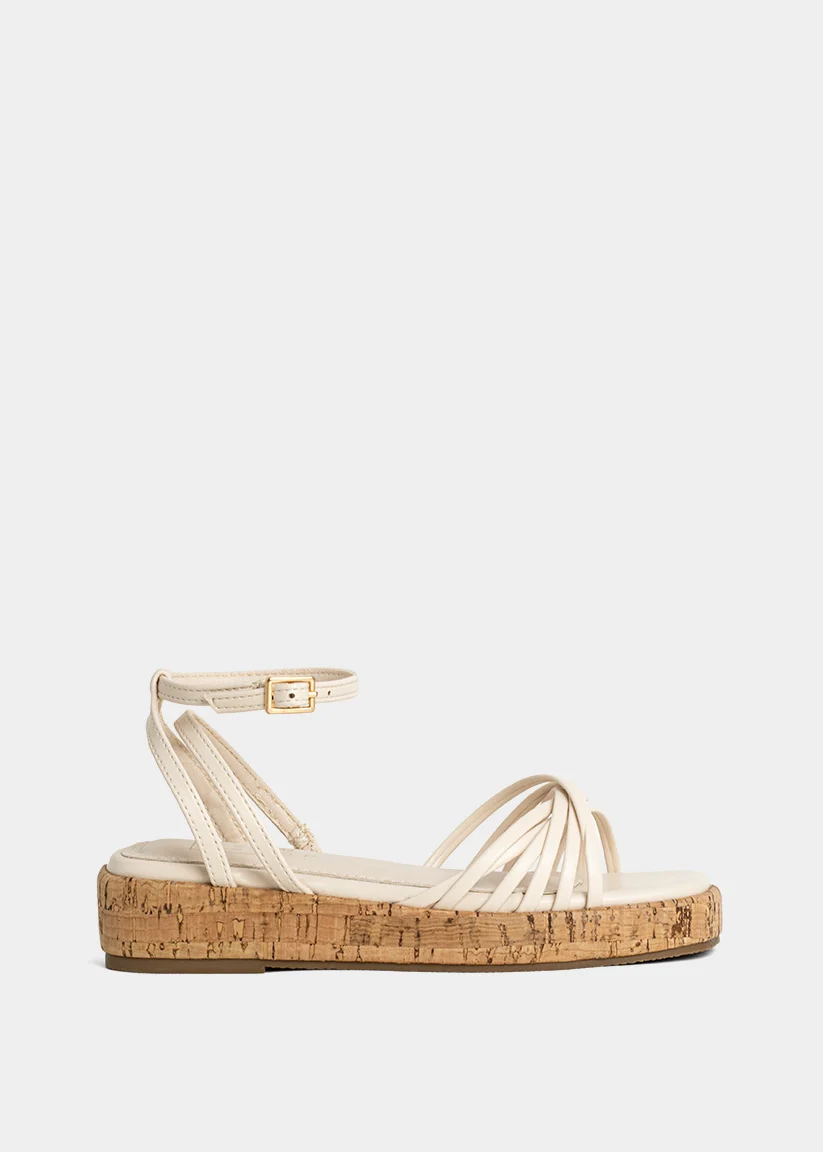 NEW IN MINI STYLES