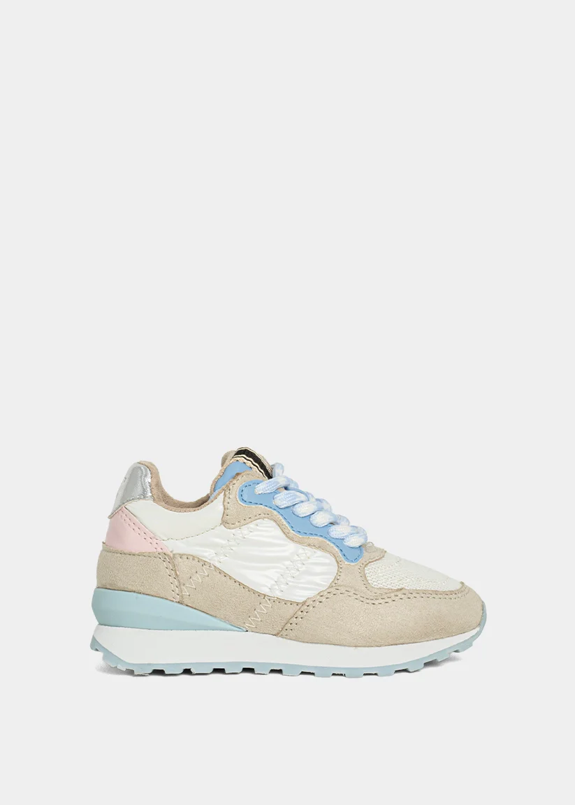 NEW SHUSHOP SNEAKER STYLES