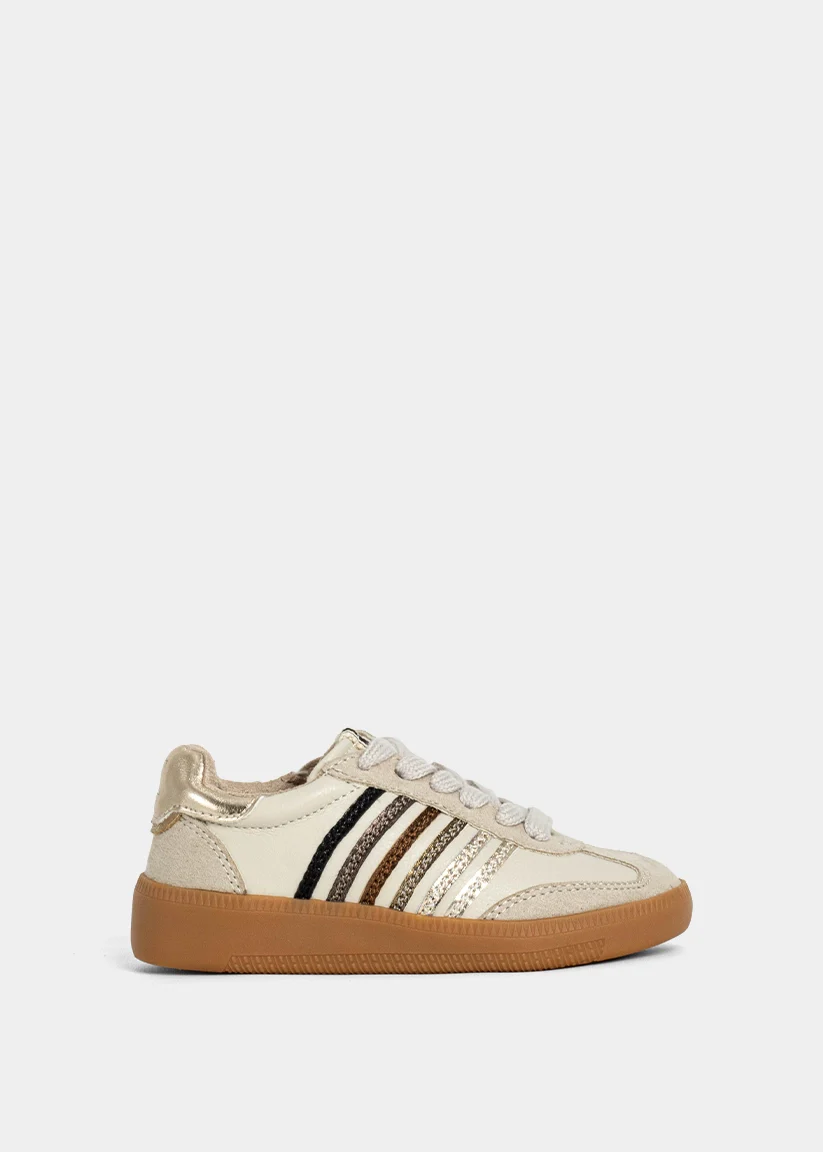 Low-Tops